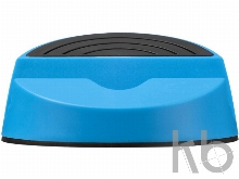 Подставка «Orso» для медиа устройств