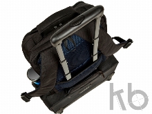 Рюкзак для ноутбука 17.3