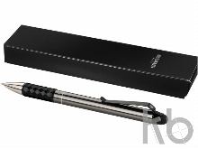 Ручка-стилус шариковая