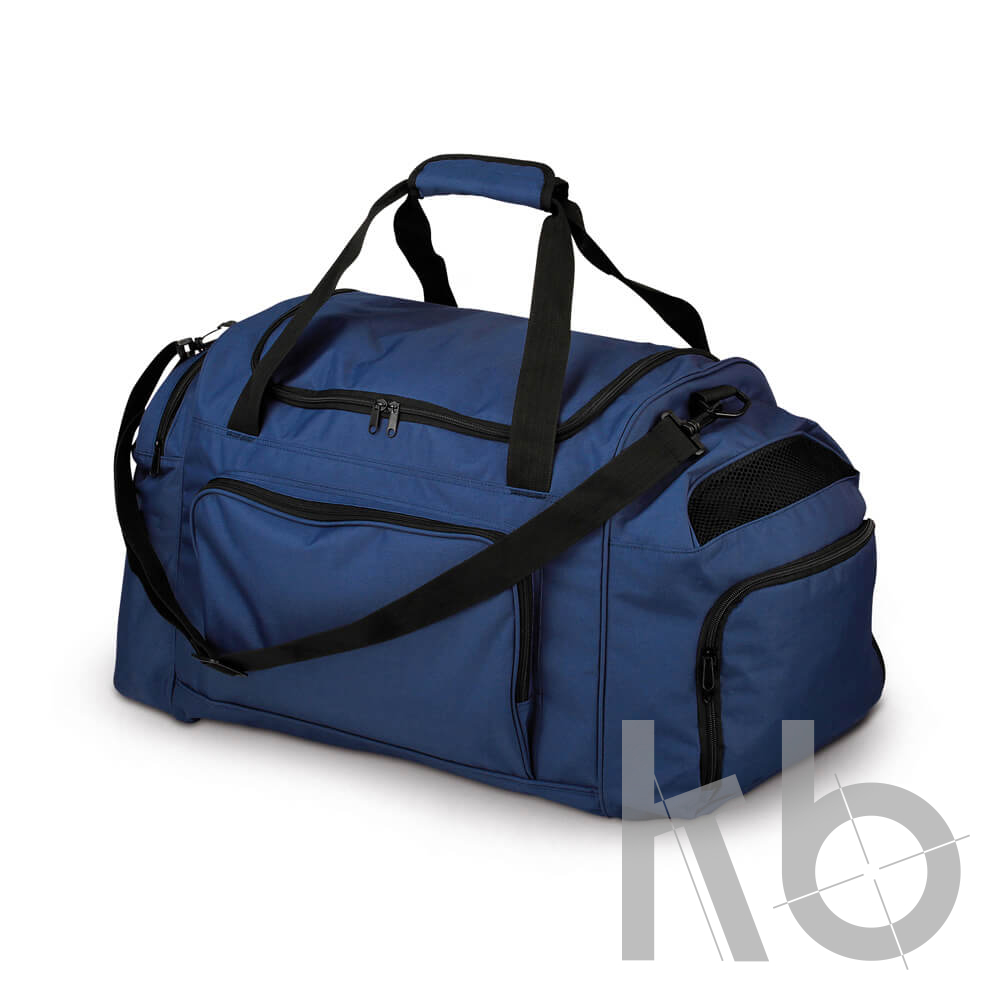 Спортивная сумка