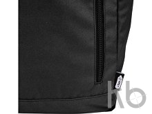 Рюкзак «Byron» с отделением для ноутбука 15,6