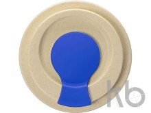 Стакан из пшеничного волокна «Flava»