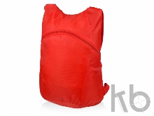 Рюкзак складной «Compact»