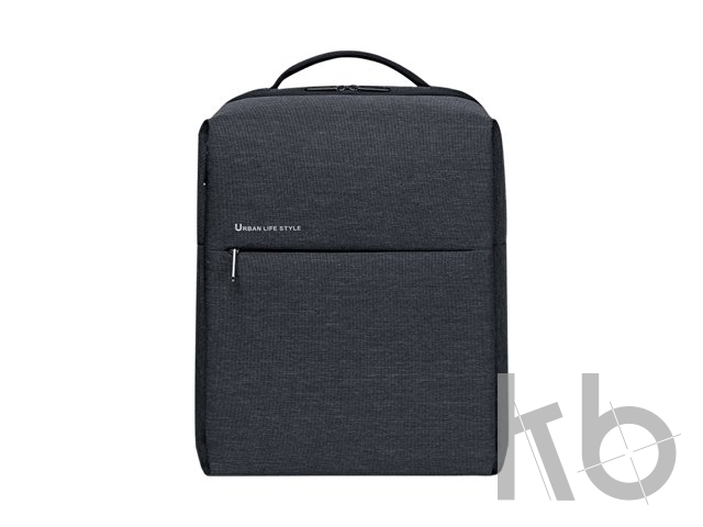 Рюкзак «Mi City Backpack 2»
