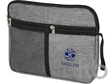 Сумка для туалетных принадлежностей «Hoss»