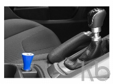 Адаптер автомобильный «Pole»