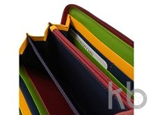 Кошелек женский