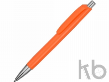 Ручка пластиковая шариковая «Gage»