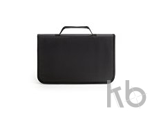 Набор для барбекю