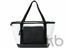 Сумка-холодильник Titan Deep Freeze® 