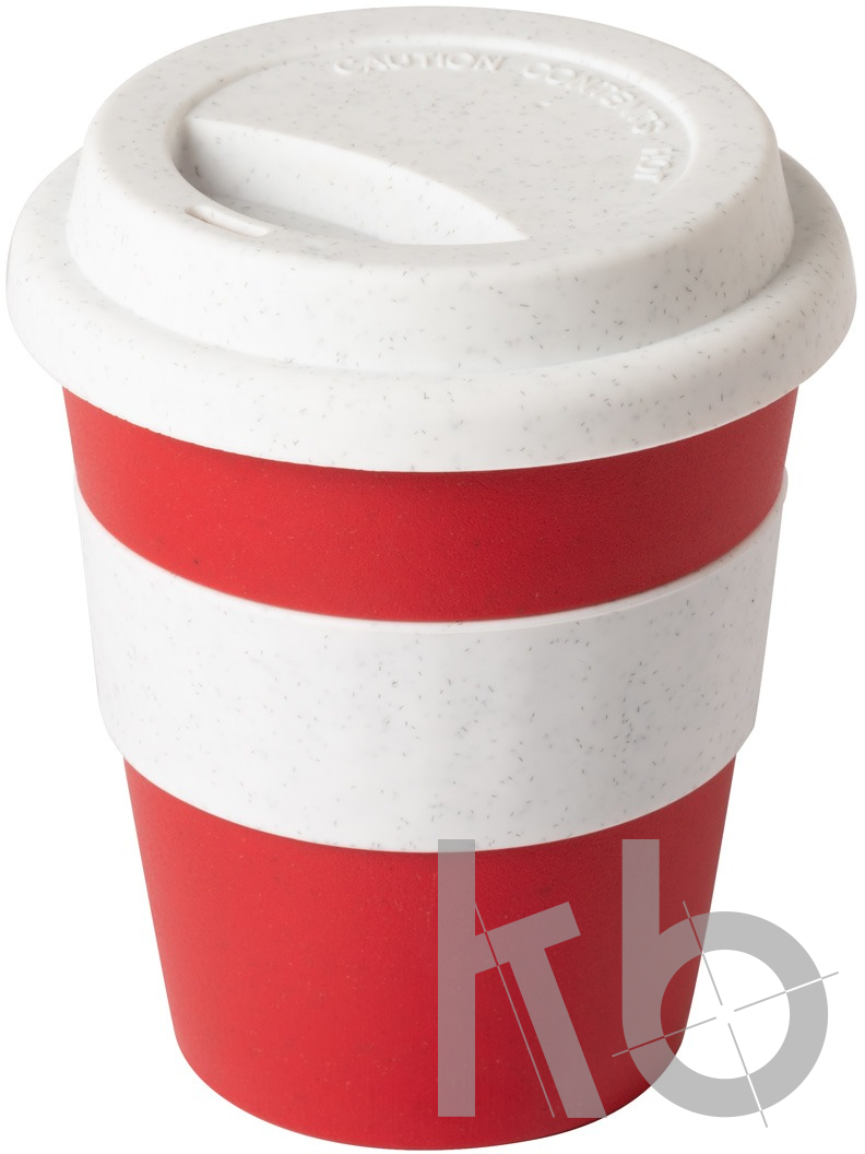 Термокружка