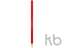 Треугольный карандаш «Trix»