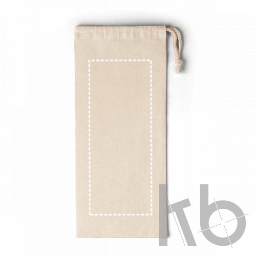 FLIK. Игра из дерева