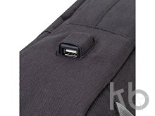 Рюкзак для ноутбука 15.6