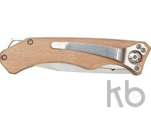 Карманный нож «Dave»