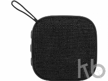 Портативная колонка «Arietta»