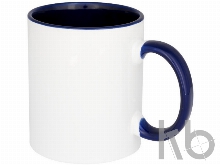 Кружка «Pix» для сублимации