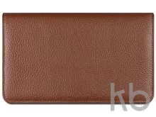 Кошелек женский «Lady Top»