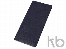 Дорожный органайзер «Weekend»