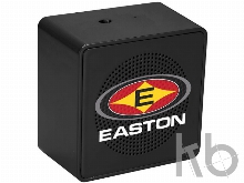 Динамик «Whammo» Bluetooth®