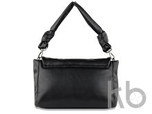 Сумка наплечная «Cara»