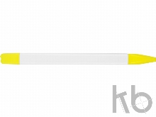 Подарочный набор ручек «Квартет»