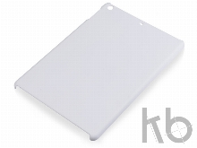 Чехол для Apple iPad Air White