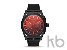 Часы наручные, мужские