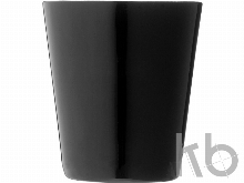 Ароматизированная свеча «Lunar»