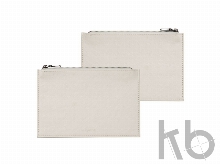 Сумочка-клатч Cosmo White