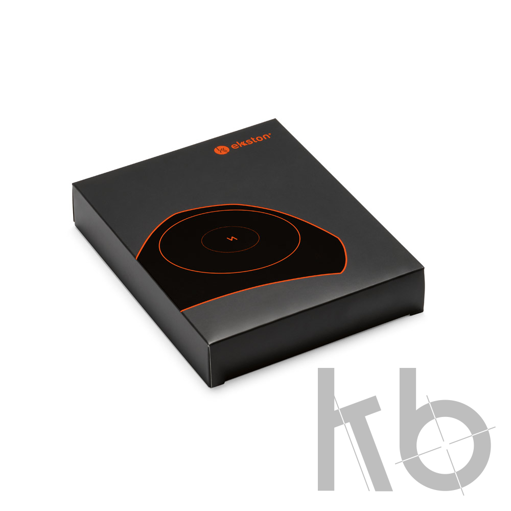 MAGNET. Беспроводное зарядное устройство MAGNET