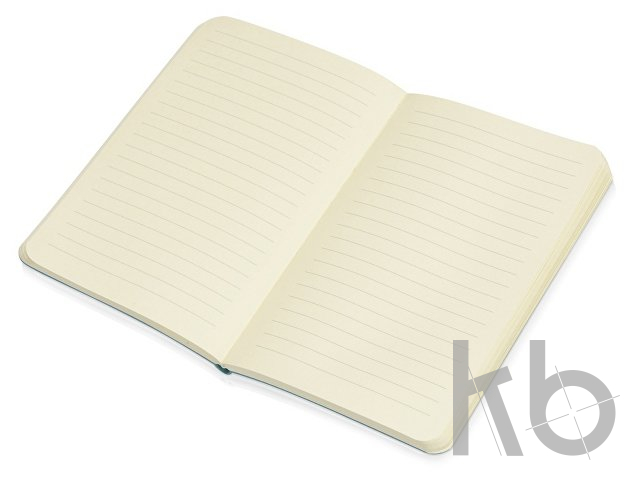 Блокнот А6 «Softy small» soft-touch