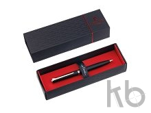 Ручка шариковая «Gamme»