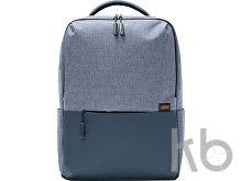 Рюкзак «Commuter Backpack»