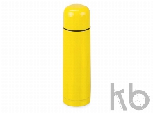 Термос «Ямал» с чехлом