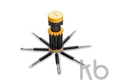 Набор отверток