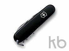 Нож перочинный «Spartan», 91 мм, 12 функций