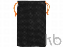 Портативное беспроводное зарядное устройство «Airbank», 10000 mAh