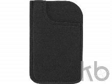 Чехол для телефона «Салми»