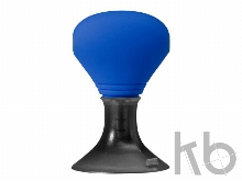 Сплиттер-подставка для телефона «Spartacus»