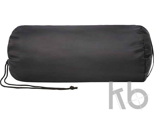 Плед «Lily» из вторичного ПЭТ