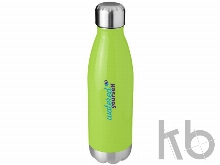 Термобутылка «Arsenal»