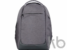 Рюкзак «Convert» с отделением для ноутбука 15