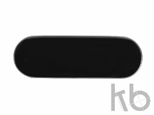 Футляр для ручки «Грешам»