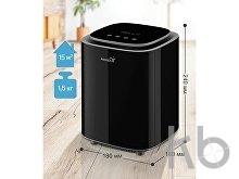 Инновационный очиститель, обеззараживатель, озонатор воздуха