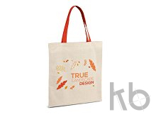 Сумка для покупок