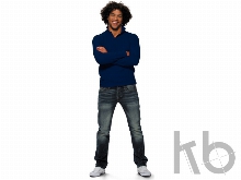 Рубашка поло 