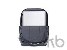 Рюкзак для ноутбука 15.6