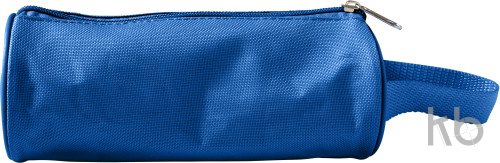 Nylon (600D) pouch