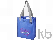 Сумка для шопинга «Expo»